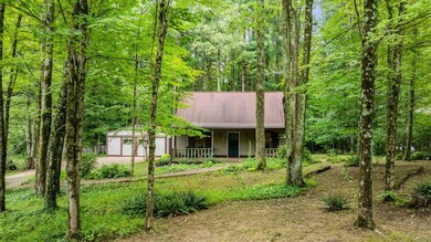 78 Forest Hill Rd, Perrysville, OH 44864 - photo 4