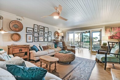 12-web-or-mls-12_8030 1st Coast Hwy