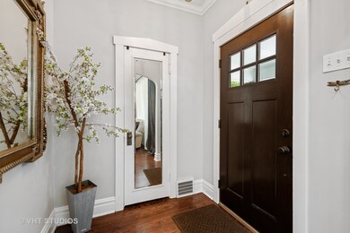 174 N Evergreen Ave, Elmhurst, IL 60126 - photo 4