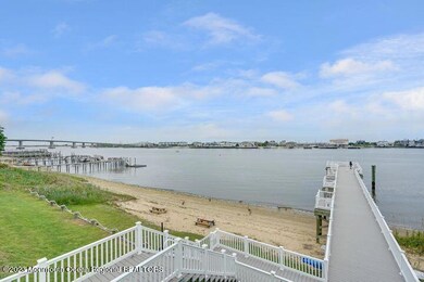 200 Portland Rd unit B-9, Highlands, NJ 07732 - photo 2