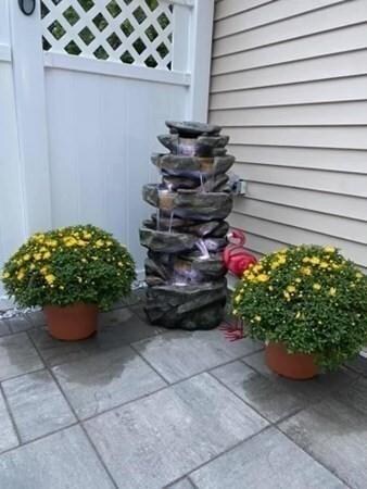 166 Fairhaven Rd, Worcester, MA 01606 - photo 4