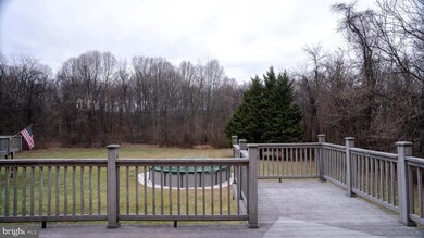 1862 Goldmiller Rd, Bunker Hill, WV 25413 - photo 5