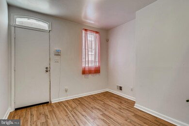 1708 Lemmon St, Baltimore, MD 21223 - photo 2
