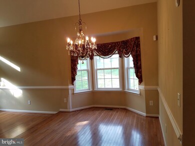 56 Augusta Ln, Martinsburg, WV 25405 - photo 7