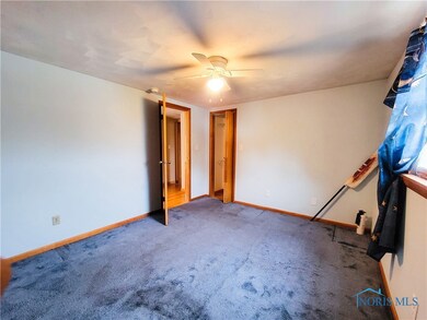 816 W College Ave, Woodville, OH 43469 - photo 6