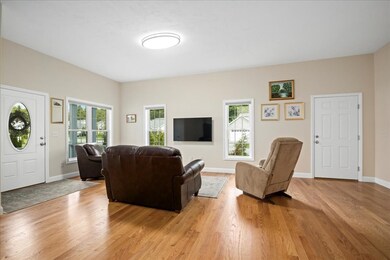 1 King Philip Trail unit 1, Holden, MA 01520 - photo 6