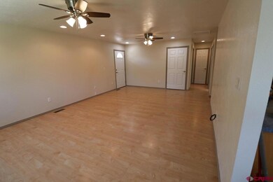 771 Aspen Dr, Cortez, CO 81321 - photo 5