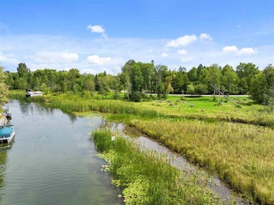 VL Spring St, Alanson, MI 49706 - photo 6