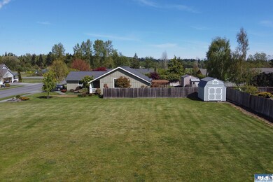 241 Elk Loop, Sequim, WA 98382 - photo 7