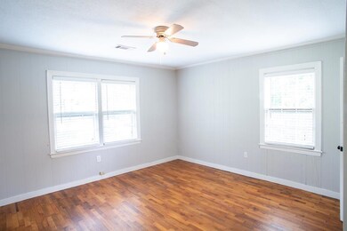 1377 Mississippi 334, Oxford, MS 38655 - photo 7