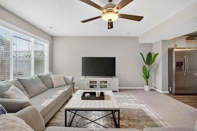 6151 Bristol Ln, Johnston, IA 50131 - photo 6