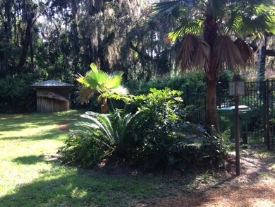 14272 Ga Highway 99, Darien, GA 31305 - photo 2