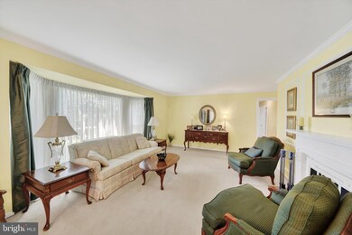 2305 Pot Spring Rd, Lutherville Timonium, MD 21093 - photo 5