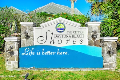 Ocean Vistas unit 201, Daytona Beach, FL 32118 - photo 3