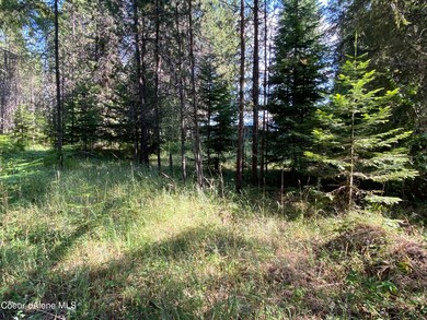 Acreage