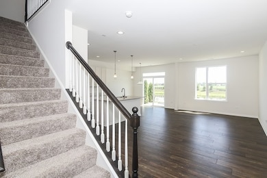 4185 Irving Rd, Aurora, IL 60504 - photo 3