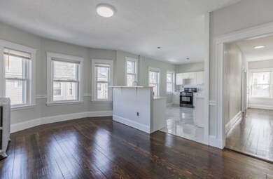 48-50 Waldemar Ave, Winthrop, MA 02152 - photo 5