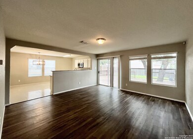 25006 Longbranch Run, San Antonio, TX 78261 - photo 3