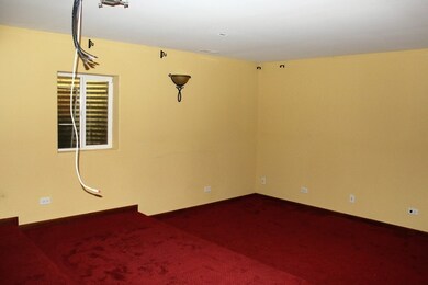 1815 Princess Cir, Naperville, IL 60564 - photo 4