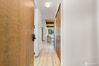 2 Marigold Dr unit 26, Bellingham, WA 98229 - photo 4