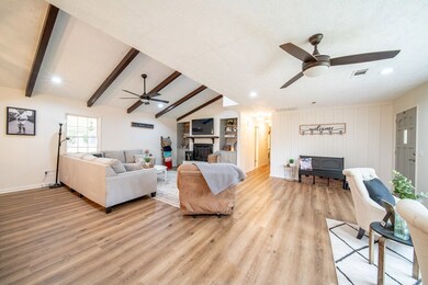 10109 County Line Rd, Midland, GA 31820 - photo 4