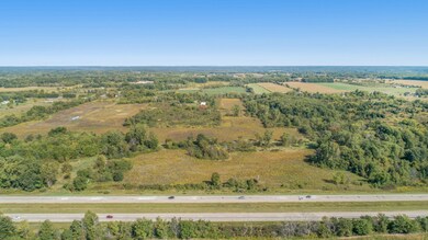 DJI_0679