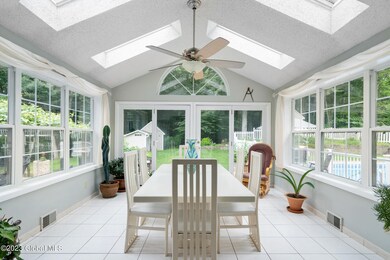 93 Wineberry Ln, Ballston Spa, NY 12020 - photo 4