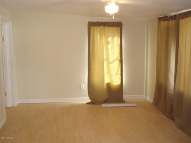 5830 W Citrus Way, Glendale, AZ 85301 - photo 3