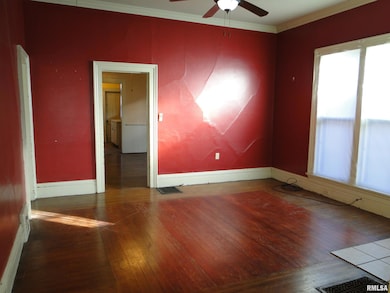 425 N Lafayette St, Macomb, IL 61455 - photo 7