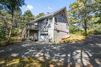 100BayViewRd-04