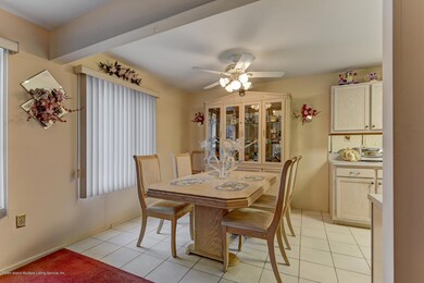 299 Aspen Knolls Way Staten-large-012-7-
