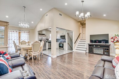 101 Coolidge Ave, Carteret, NJ 07008 - photo 7