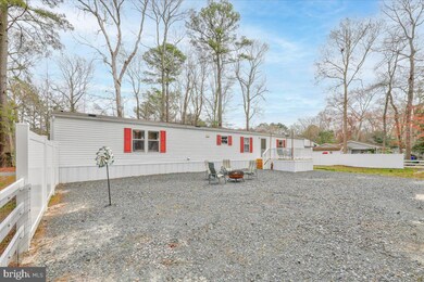 33111 Hemlock St, Ocean View, DE 19970 - photo 5