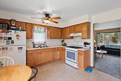 11517 W 133rd Ln, Cedar Lake, IN 46303 - photo 7