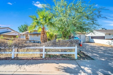 7629 W Osborn Rd, Phoenix, AZ 85033 - photo 3