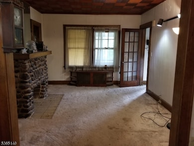 734 Broad St, Bloomfield, NJ 07003 - photo 5