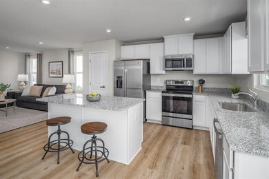 unlisted-address, Franklin, KY 42134 - photo 3