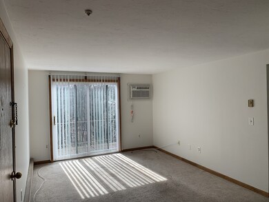 433 Furnace Brook Pkwy unit 16, Quincy, MA 02170 - photo 4