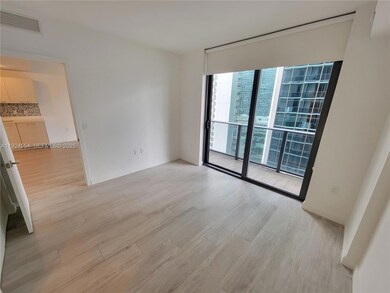 55 SW 9th St unit 1807, Miami, FL 33130 - photo 6