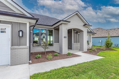 1216 Shore Acres (13)