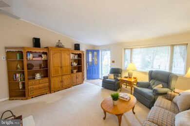 65 Farragut Rd, Annapolis, MD 21403 - photo 4