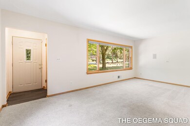 25-web-or-mls-704-graafschap-rd