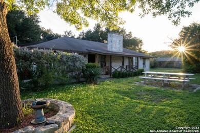 18603 Bandera Rd, Helotes, TX 78023 - photo 5