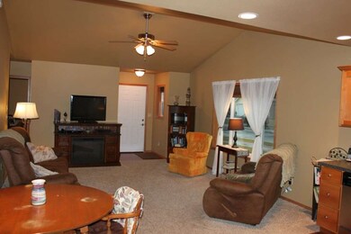 1698 Lexi Loop, Lynden, WA 98264 - photo 3