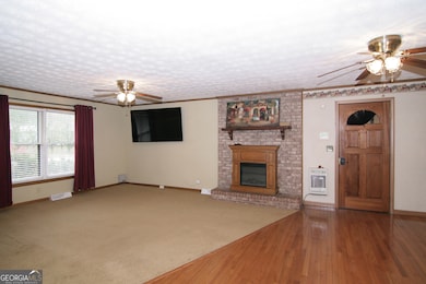 2062 Highway 29 N, Newnan, GA 30263 - photo 6