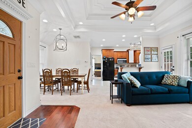 unlisted-address, Madison, IN 47250 - photo 5