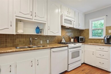 1517 Ronson Rd, Houston, TX 77055 - photo 3