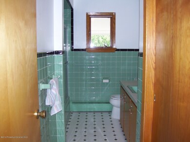 738 Lincoln Ave, Jermyn, PA 18433 - photo 5