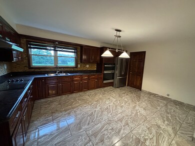 2312 209th St, Chicago Heights, IL 60411 - photo 7