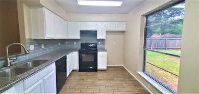 4534 Sloangate Dr, Spring, TX 77373 - photo 5